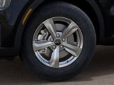 Thumbnail of 2025 Gray Kia Sorento