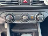 Thumbnail of 2023 Deep Sea Blue Kia Forte