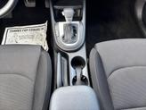 Thumbnail of 2023 Deep Sea Blue Kia Forte