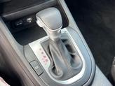 Thumbnail of 2023 Deep Sea Blue Kia Forte