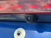 Thumbnail of 2023 Deep Sea Blue Kia Forte