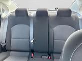 Thumbnail of 2023 Deep Sea Blue Kia Forte