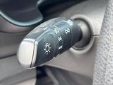 Thumbnail of 2023 Deep Sea Blue Kia Forte