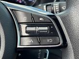 Thumbnail of 2023 Deep Sea Blue Kia Forte