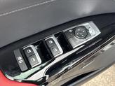 Thumbnail of 2025 Steel Matte Gray Kia K5
