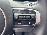Thumbnail of 2025 Steel Matte Gray Kia K5