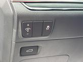 Thumbnail of 2025 Steel Matte Gray Kia K5