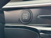 Thumbnail of 2025 Steel Matte Gray Kia K5