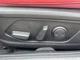 Thumbnail of 2025 Steel Matte Gray Kia K5