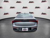Thumbnail of 2025 Steel Matte Gray Kia K5