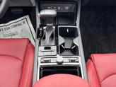Thumbnail of 2025 Steel Matte Gray Kia K5