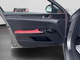 Thumbnail of 2025 Steel Matte Gray Kia K5
