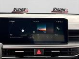 Thumbnail of 2025 Steel Matte Gray Kia K5