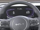Thumbnail of 2025 Glacial White Pearl Kia Sportage