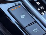 Thumbnail of 2026 F1a Kia Seltos