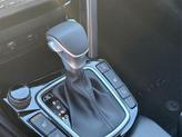 Thumbnail of 2026 F1a Kia Seltos