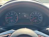 Thumbnail of 2024 Gravity Gray Kia Forte