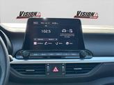Thumbnail of 2024 Gravity Gray Kia Forte