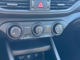 Thumbnail of 2024 Gravity Gray Kia Forte