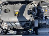 Thumbnail of 2024 Gravity Gray Kia Forte
