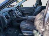 Thumbnail of 2021 Gun Metallic Nissan Rogue