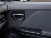 Thumbnail of 2025 Snow White Pearl Kia K4