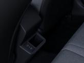 Thumbnail of 2025 Snow White Pearl Kia K4