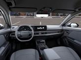 Thumbnail of 2025 Snow White Pearl Kia K4