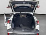 Thumbnail of 2023 Glacial White Pearl Kia Sportage