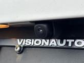 Thumbnail of 2023 Glacial White Pearl Kia Sportage