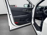 Thumbnail of 2023 Glacial White Pearl Kia Sportage