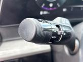 Thumbnail of 2023 Glacial White Pearl Kia Sportage