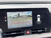 Thumbnail of 2023 Glacial White Pearl Kia Sportage