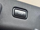 Thumbnail of 2023 Glacial White Pearl Kia Sportage
