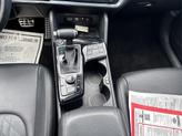 Thumbnail of 2023 Glacial White Pearl Kia Sportage