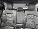 Thumbnail of 2023 Glacial White Pearl Kia Sportage