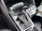 Thumbnail of 2023 Glacial White Pearl Kia Sportage