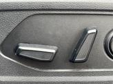 Thumbnail of 2023 Glacial White Pearl Kia Sportage