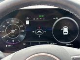 Thumbnail of 2023 Glacial White Pearl Kia Sportage
