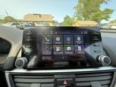 Thumbnail of 2022 White Honda Accord