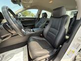 Thumbnail of 2022 White Honda Accord