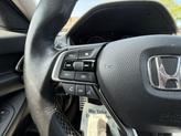Thumbnail of 2022 White Honda Accord