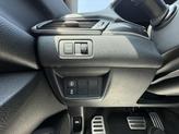 Thumbnail of 2022 White Honda Accord