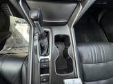 Thumbnail of 2022 White Honda Accord