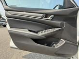 Thumbnail of 2022 White Honda Accord