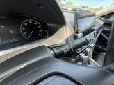 Thumbnail of 2022 White Honda Accord