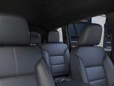 Thumbnail of 2025 Gray GMC Acadia