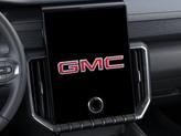 Thumbnail of 2025 Gray GMC Acadia