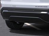 Thumbnail of 2025 White GMC Terrain