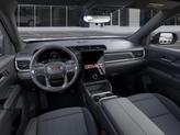 Thumbnail of 2025 White GMC Terrain